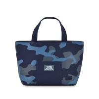 サーモス 保冷ランチバッグ RFF-004 NV-C | Arclands Online ヤフー店