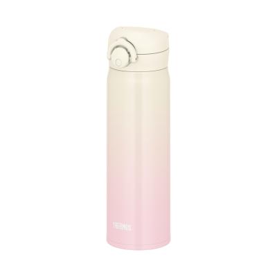 サーモス 水筒 500ml ピンクのおすすめ人気商品一覧 通販 - Yahoo