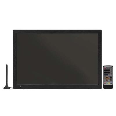 ティーズネットワーク テレビ｜テレビ、映像機器｜家電 通販 - Yahoo