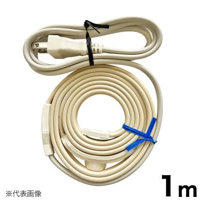 湯水混合水栓柱★シャワー付タイプH1200★凍結防止ヒーター内蔵【送料無料】④ 凍結防止 ヒーターのおすすめ人気商品一覧 通販 - Yahoo