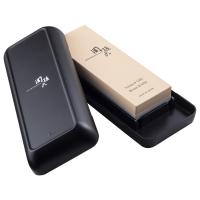関孫六 コンビ砥石 #1000＆4000 AP0334 | Arclands Online ヤフー店
