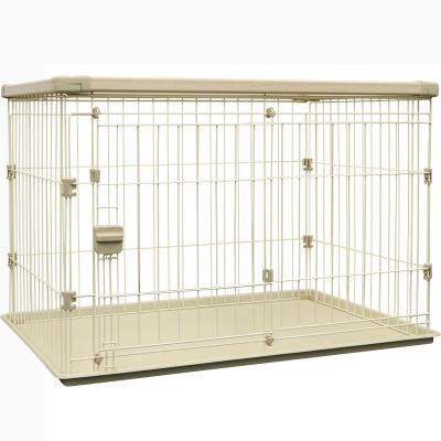 Arclands Online ヤフー店 - 犬小屋・ケージ｜Yahoo!ショッピング