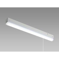 ホタルクス LED一体型照明 MMK5101P/07-N1 | Arclands Online ヤフー店
