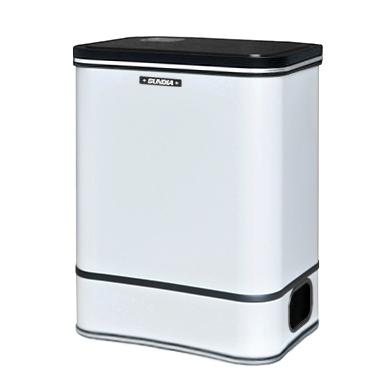 灯油 タンク 50lの商品一覧 通販 - Yahoo!ショッピング 灯油 タンク 50lの商品一覧 通販 - Yahoo!ショッピング