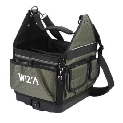 ウイザ wiz'a システムキャリーの商品一覧 通販 - Yahoo!ショッピング