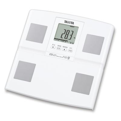 タニタ 体重計 dc6v r6のおすすめ人気商品一覧 通販 - Yahoo!ショッピング