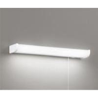 オーデリック ODELIC LED流し元灯 SH9097LD | Arclands Online ヤフー店