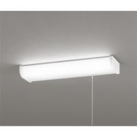 オーデリック ODELIC LED流し元灯 SH9098LD | Arclands Online ヤフー店