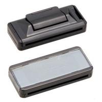 セイワ　シートベルトストッパー6　W440 | Arclands Online ヤフー店