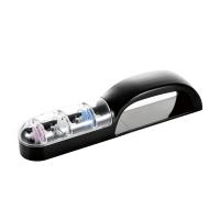 片岡製作所 ウォーターシャープ3 Brieto 庖丁研ぎ器  M-151 | Arclands Online ヤフー店