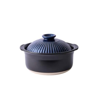 華月 土鍋の商品一覧 通販 - Yahoo!ショッピング