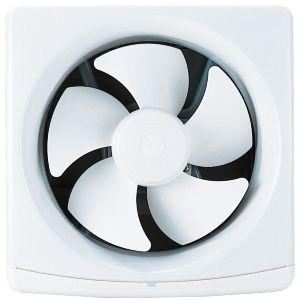 換気扇のおすすめ人気商品一覧 通販 - Yahoo!ショッピング