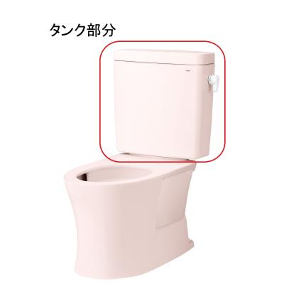totoロータンク sh220bas（DIY、工具）のおすすめ人気商品一覧 通販