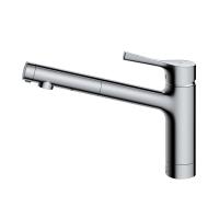 TOTO 台付シングル混合水栓 共用 TKS05304J | Arclands Online ヤフー店