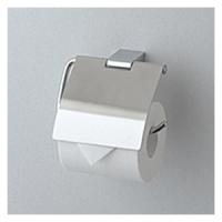 TOTO 紙巻器 YH405 トイレットペーパーホルダー | Arclands Online ヤフー店