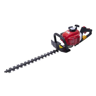 エンジンヘッジトリマーのおすすめ人気商品一覧 通販 - Yahoo