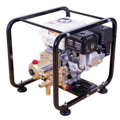 丸山製作所 高圧洗浄機｜電動工具｜DIY、工具 おすすめ人気商品一覧