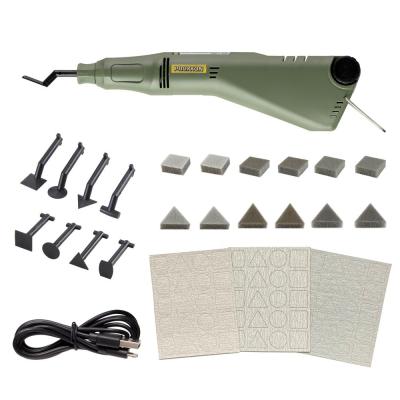 ペンサンダーのおすすめ人気商品一覧 通販 - Yahoo!ショッピング