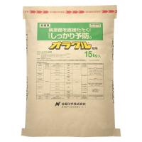 オラクル粉剤 15kg | Arclands Online ヤフー店