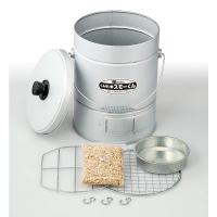 マルカ くんせい器 スモーくんDX 燻製・スモーク用品 | Arclands Online ヤフー店