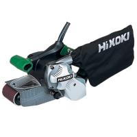 ハイコーキ HiKOKI ベルトサンダ SB8V2 | Arclands Online ヤフー店