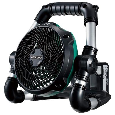 ハイコーキ hikoki（扇風機）｜冷暖房器具、空調家電 | 家電 の