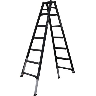 伸縮脚立7尺（ALINCO）のおすすめ人気商品一覧 通販 - Yahoo!ショッピング