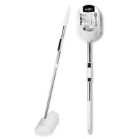 アズマ工業 浴槽洗いFL 伸縮柄ロングタイプ sm@rt778 | Arclands Online ヤフー店