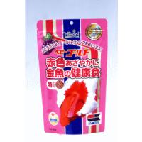 キョーリン ベビーゴールド 特小粒 300g | Arclands Online ヤフー店