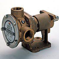 工進 ラバレックスポンプ[単体ポンプ] MF-25S[MF25S] | Arclands Online ヤフー店