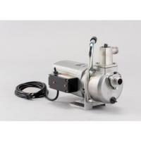 工進 ジェットメイト[モーターポンプ]JM-25H [JM25H]