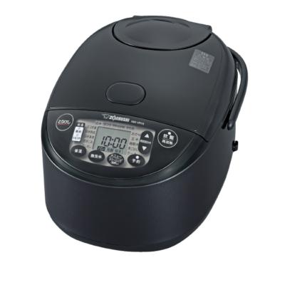 象印 炊飯器 極め炊き3合（DIY、工具）のおすすめ人気商品一覧 通販