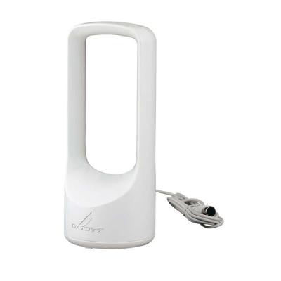 uhfアンテナ 40素子（DXアンテナ／地デジアンテナ）｜テレビチューナー