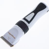 ドギーマン ホームバーバー エキスパートスタイル 犬猫用 バリカン 充電/交流式 | Arclands Online ヤフー店