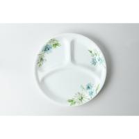 コレール フェアリフローラランチ皿　大 CP9477 | Arclands Online ヤフー店