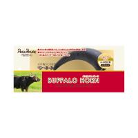 ペッツルート バッファローホーン レギュラー | Arclands Online ヤフー店
