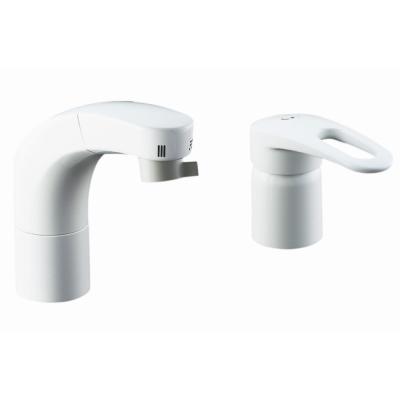 INAX 洗面所用水栓｜浴室、浴槽、洗面所｜住宅設備｜DIY、工具