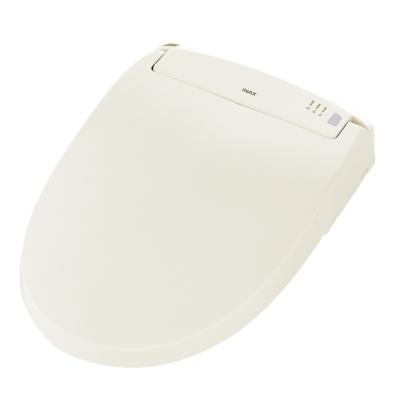 cw-rl20のおすすめ人気商品一覧 通販 - Yahoo!ショッピング