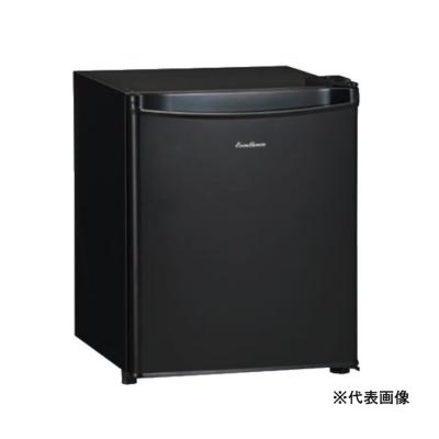 冷蔵庫 左開き（色：ブラック系）の商品一覧 通販 - Yahoo!ショッピング