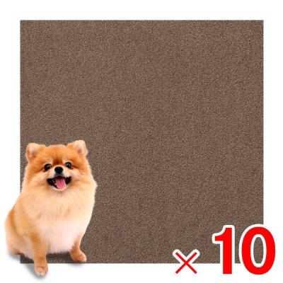 東リ タイルカーペット（ペット用品、生き物）のおすすめ人気商品一覧