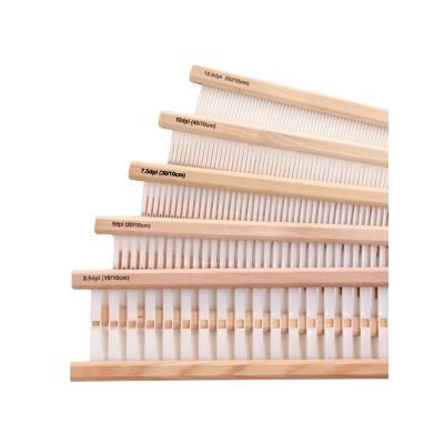 アシュフォード 織り機 40センチのおすすめ人気商品一覧 通販