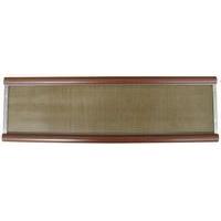 アシュフォード 織り機 60cmのおすすめ人気商品一覧 通販 - Yahoo