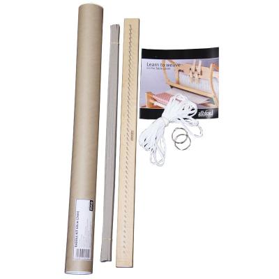 アシュフォード 織り機 60cmのおすすめ人気商品一覧 通販 - Yahoo