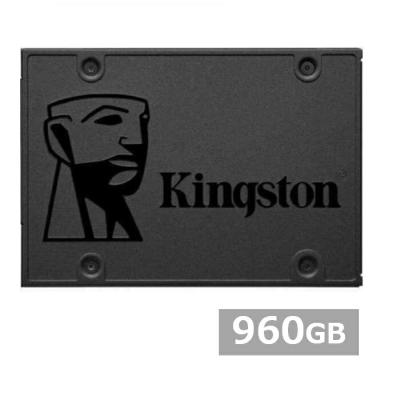 キングストンテクノロジー960G 4月25日まで販売‼️ Amazon | キングストンKingston SSD 240GB M.2 2280 SATA3 TLC