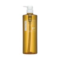 フィヨーレ Fプロテクト ヘアシャンプー ベーシックタイプ 1000mL シャンプー 本体 ボトル 1L ヘアケア ダメージケア 保湿 乾 | SUGARTIME