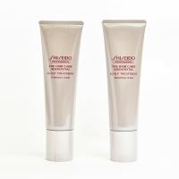 2セット  SHISEIDO 資生堂 ザ ・ ヘアケア アデノバイタル スカルプ トリートメント 130g 2本入  ADENOVITAL ス | SUGARTIME