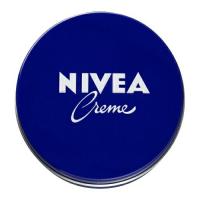 3個セット  NIVEA ニベアクリーム 大缶 169g×3セット フェイスクリーム ボディクリーム スキンケアクリーム 保湿 花王 | SUGARTIME