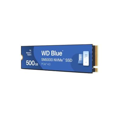ssd 500gb 内蔵 sata（WD Blue）のおすすめ人気商品一覧 通販 - Yahoo