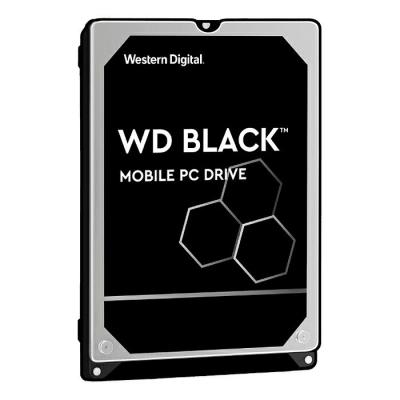 wd black（Western Digital／内蔵型ハードディスクドライブ）｜PC