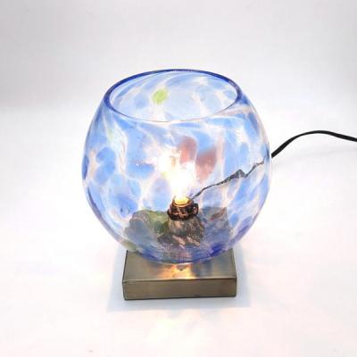 琉球ガラス グラス（家具、インテリア用品）のおすすめ人気商品一覧